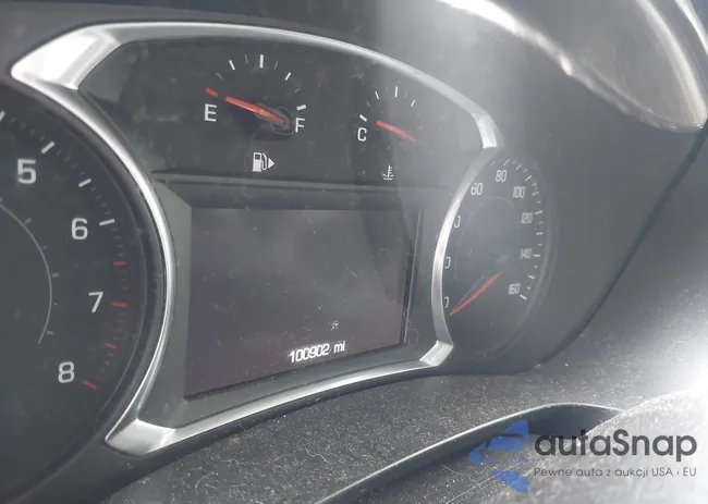 1G1ZE5ST1GF178657: 43140041