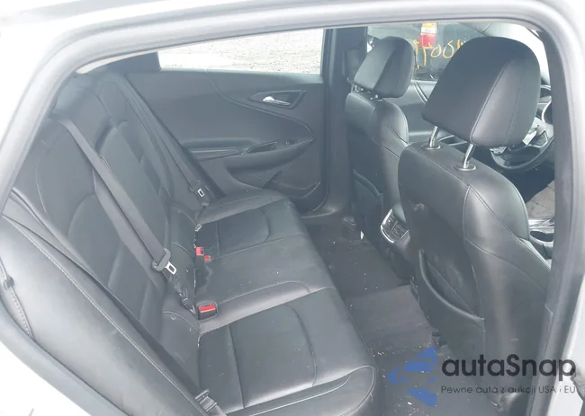 1G1ZE5ST1GF178657: 43140041