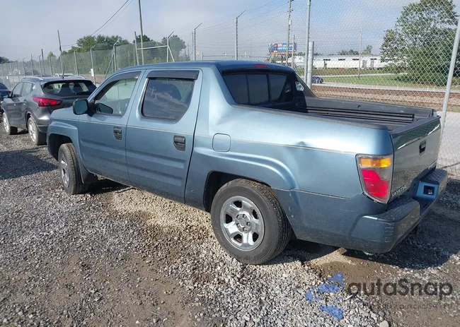 2HJYK16267H514514: 43140044