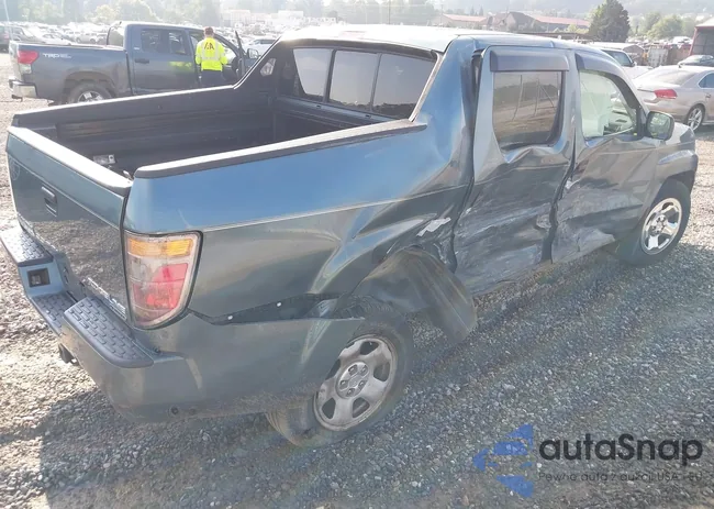 2HJYK16267H514514: 43140044