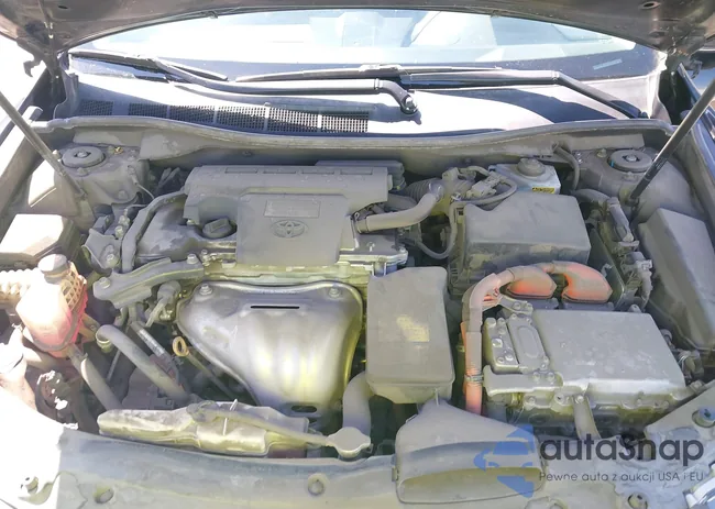 4T1BD1FK9EU128194: 43140048