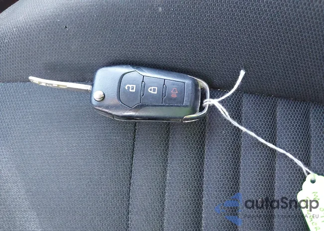 1FTER1FH2KLA68994: 43140055