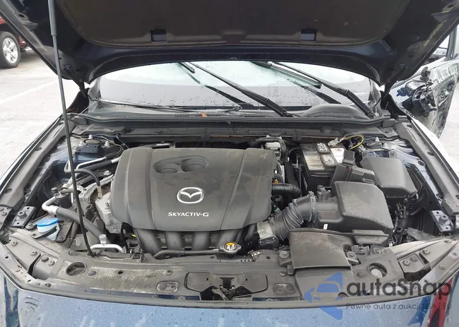 JM1BPABL2L1165452: 43140057