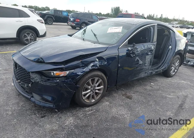 JM1BPABL2L1165452: 43140057