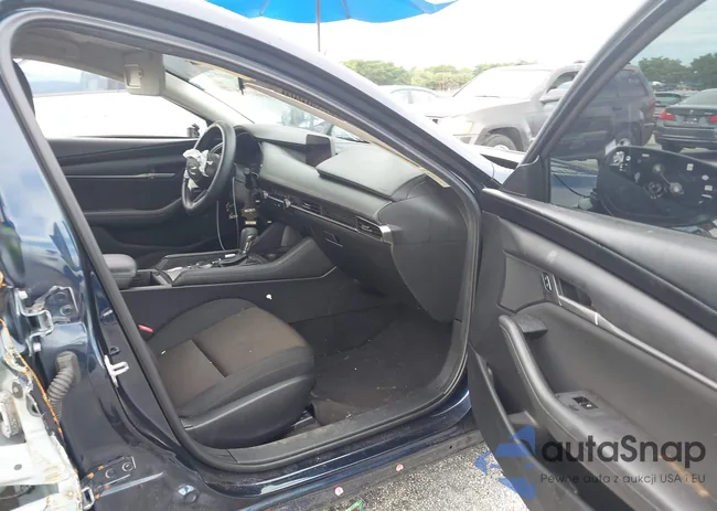 JM1BPABL2L1165452: 43140057