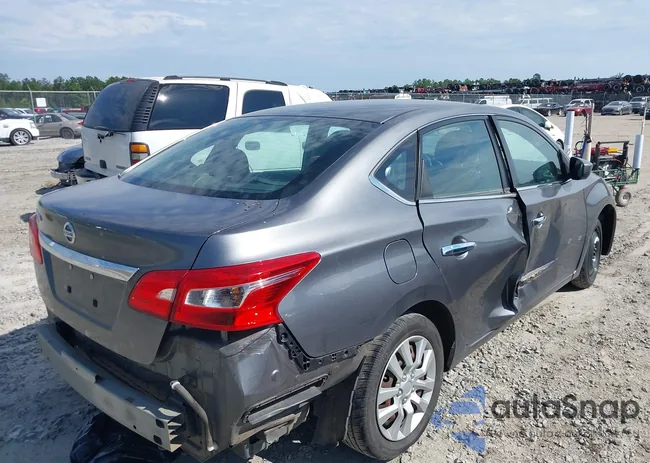 3N1AB7AP6JY305564: 43141061