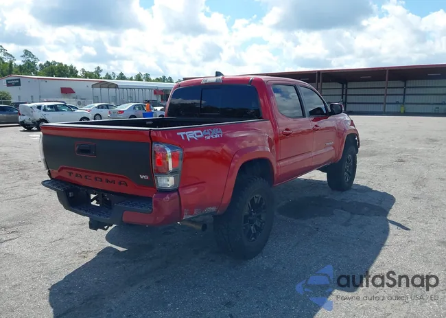 3TMCZ5AN2LM302160: 43141064