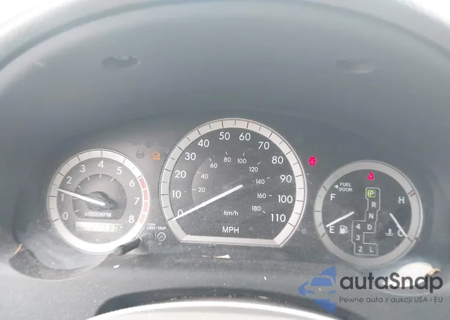 5TDZA23C16S532644: 43141065