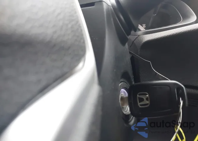 19XFC2F6XLE024309: 43141067