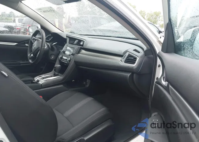 19XFC2F6XLE024309: 43141067