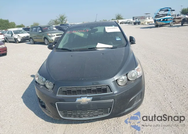 1G1JC5SH2F4209472: 43141069