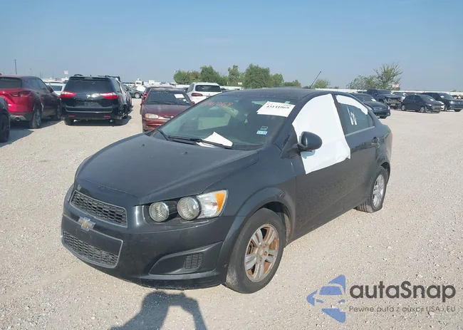 1G1JC5SH2F4209472: 43141069