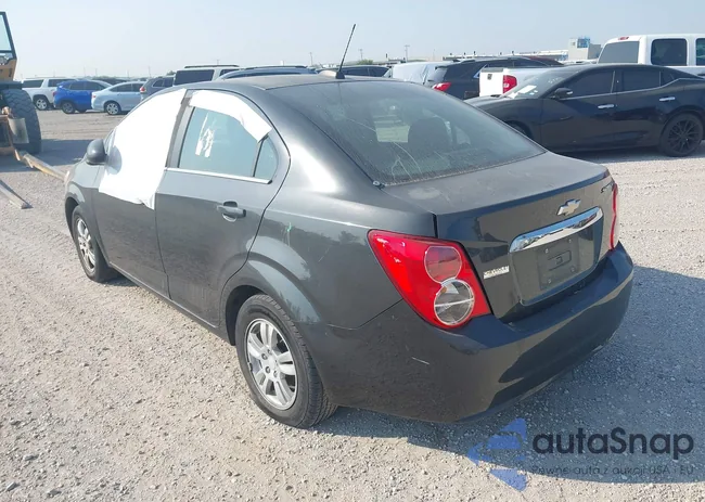 1G1JC5SH2F4209472: 43141069