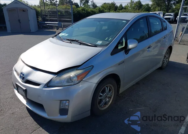 JTDKN3DU3A0002495: 43141072