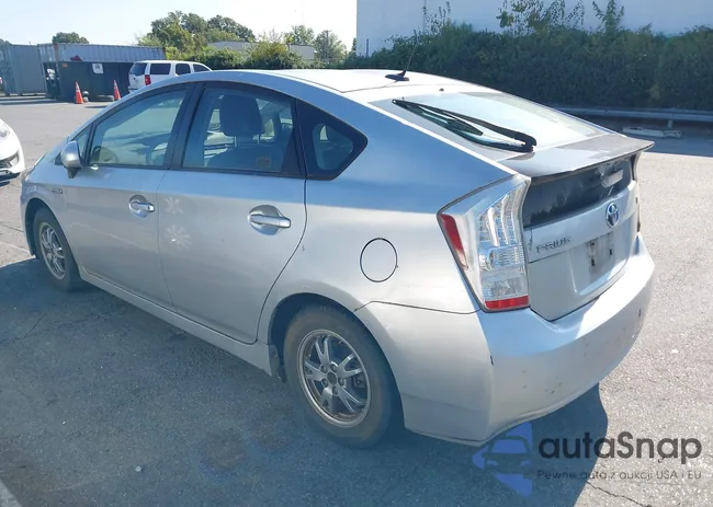 JTDKN3DU3A0002495: 43141072