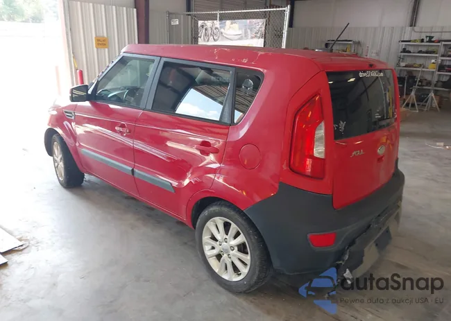 KNDJT2A69D7491207: 43141086