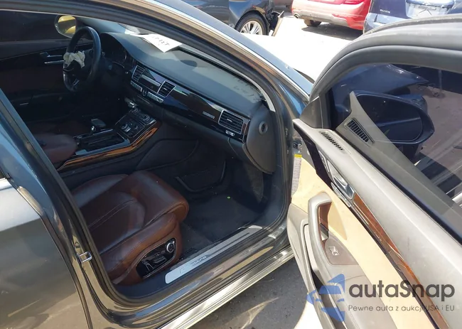 WAU3GAFD3FN033303: 43141095