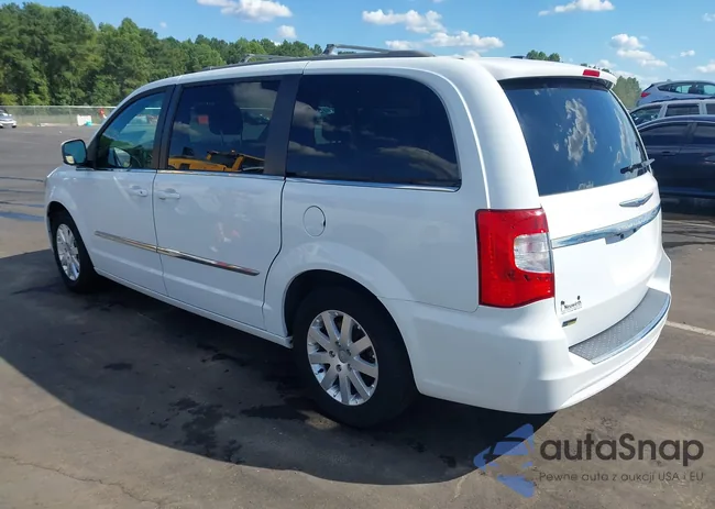 2C4RC1BG7FR561552: 43141096