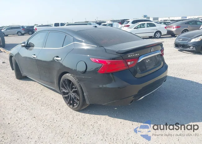 1N4AA6AP5HC438111: 43141102