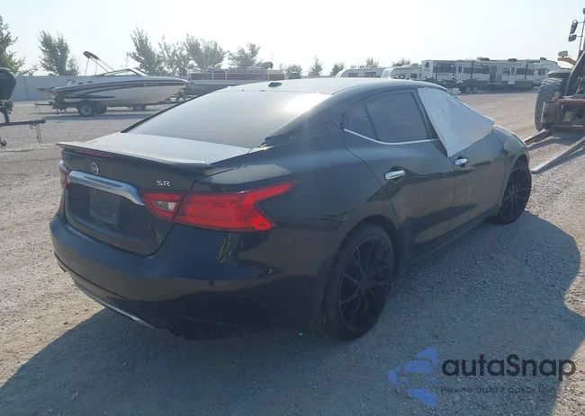 1N4AA6AP5HC438111: 43141102