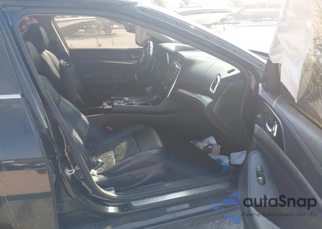 1N4AA6AP5HC438111: 43141102