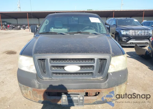 1FTRF12237KB72788: 43141101