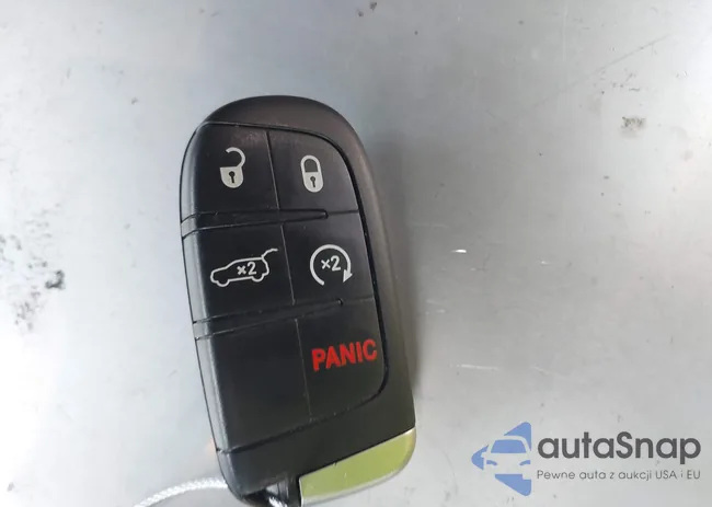 1C4RJFDJ4EC212691: 43141103