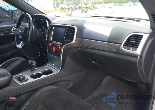 1C4RJFDJ4EC212691: 43141103