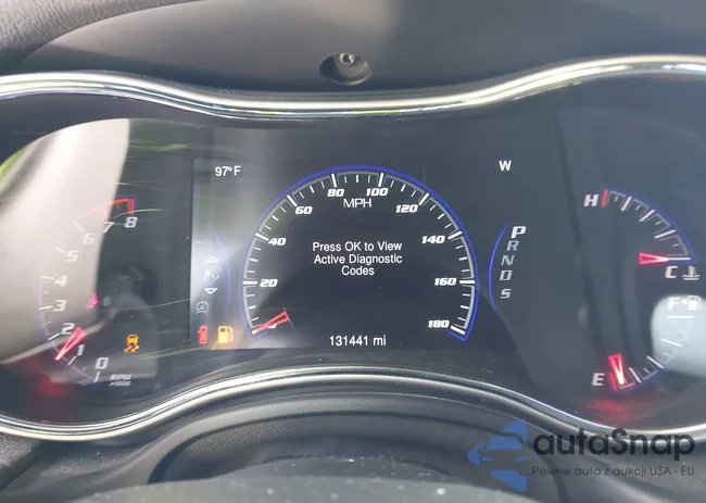 1C4RJFDJ4EC212691: 43141103