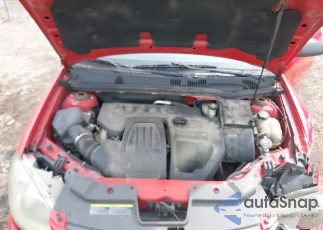 1G1AB5F58A7149241: 43141109