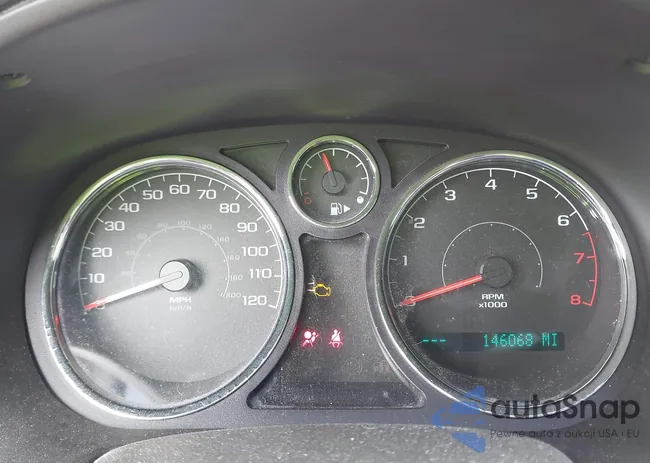 1G1AB5F58A7149241: 43141109