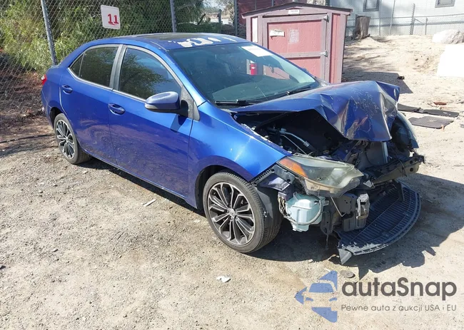 5YFBURHE1EP099815: 43141112