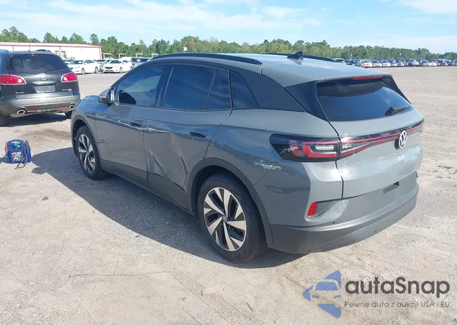 1V2BMPE86RC012605: 43141113