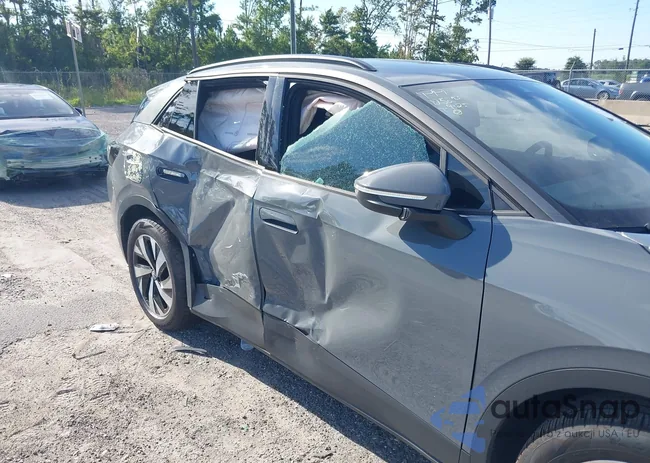 1V2BMPE86RC012605: 43141113