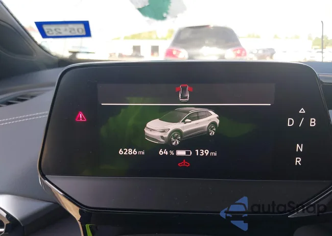 1V2BMPE86RC012605: 43141113