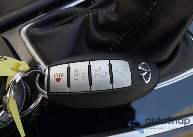 JN1CV7AP3JM240630: 43141116