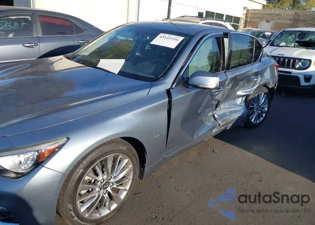 JN1CV7AP3JM240630: 43141116