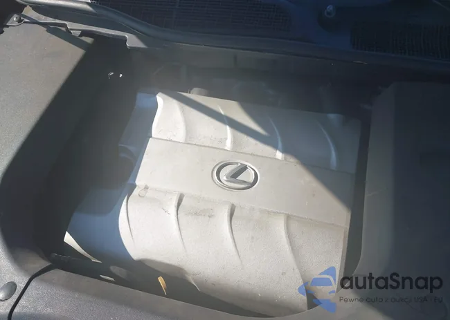 2T2BK1BA4AC015134: 43141118