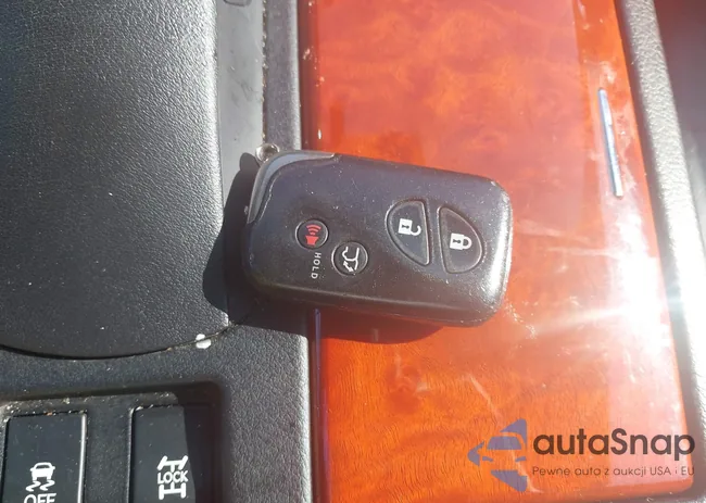 2T2BK1BA4AC015134: 43141118