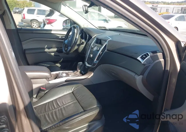 3GYFNGEY1BS679026: 43141120