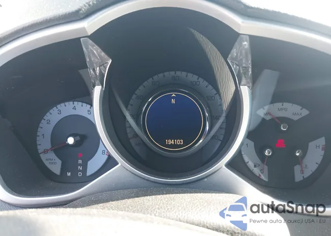 3GYFNGEY1BS679026: 43141120