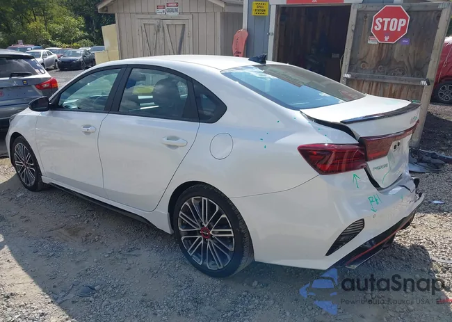 3KPF44AC0RE822252: 43141124