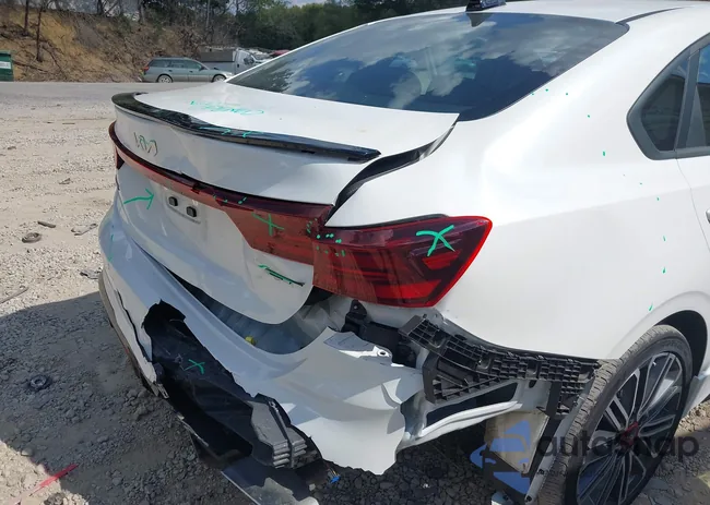 3KPF44AC0RE822252: 43141124