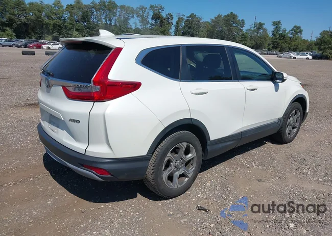 2HKRW2H87JH663730: 43141130