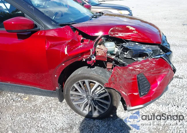 3N1CP5CV0ML559315: 43141147