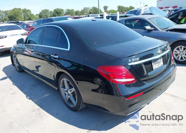 WDDZF4JB6HA043346: 43141155