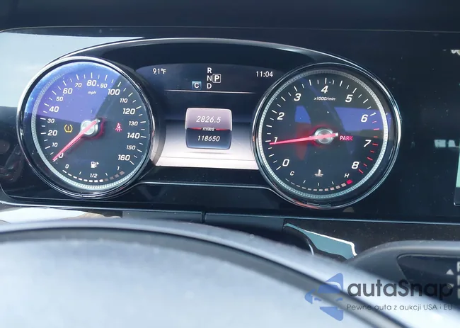 WDDZF4JB6HA043346: 43141155