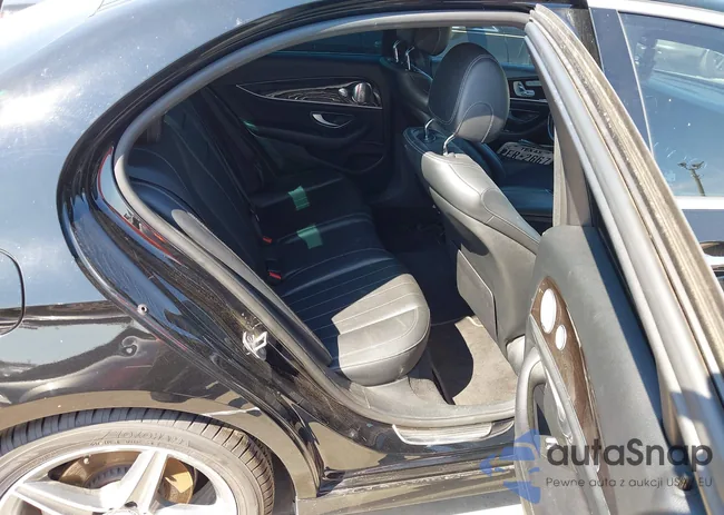 WDDZF4JB6HA043346: 43141155