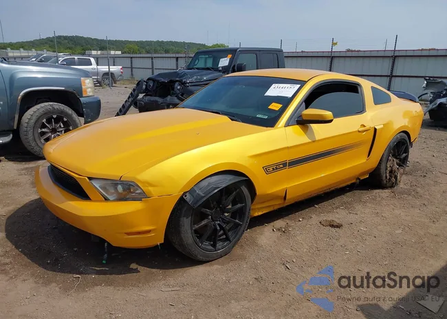 1ZVBP8CFXC5209821: 43141157