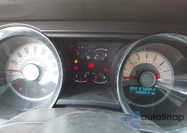 1ZVBP8CFXC5209821: 43141157